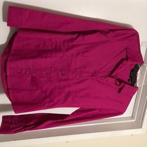 New Button Down Shirt